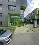 Zachodniopomorskie Centrum Zabezpieczeń sp. z o.o.